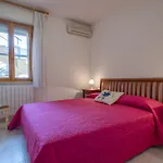 Villa Giorgy