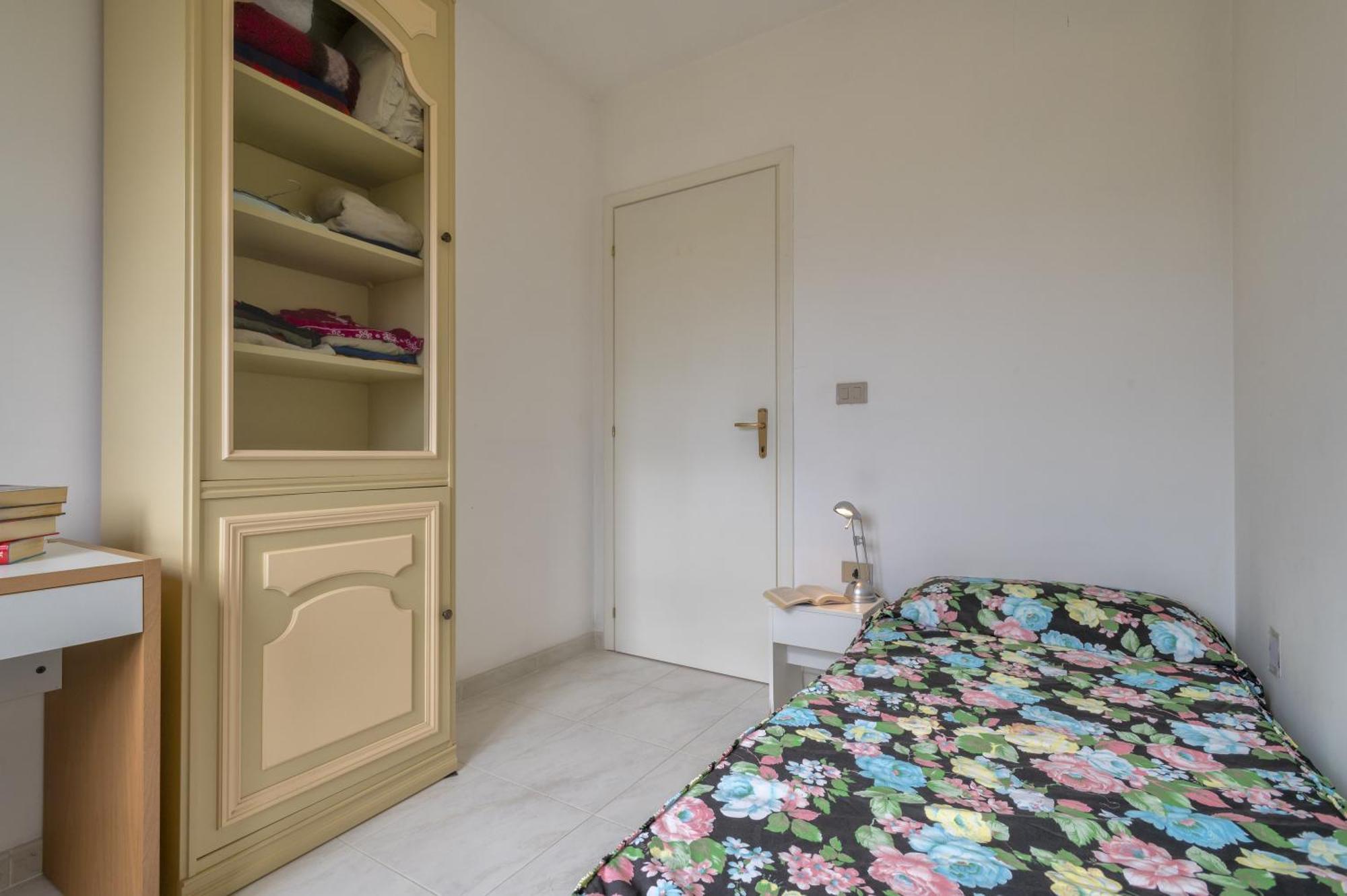 Apartment Giorgy Alghero