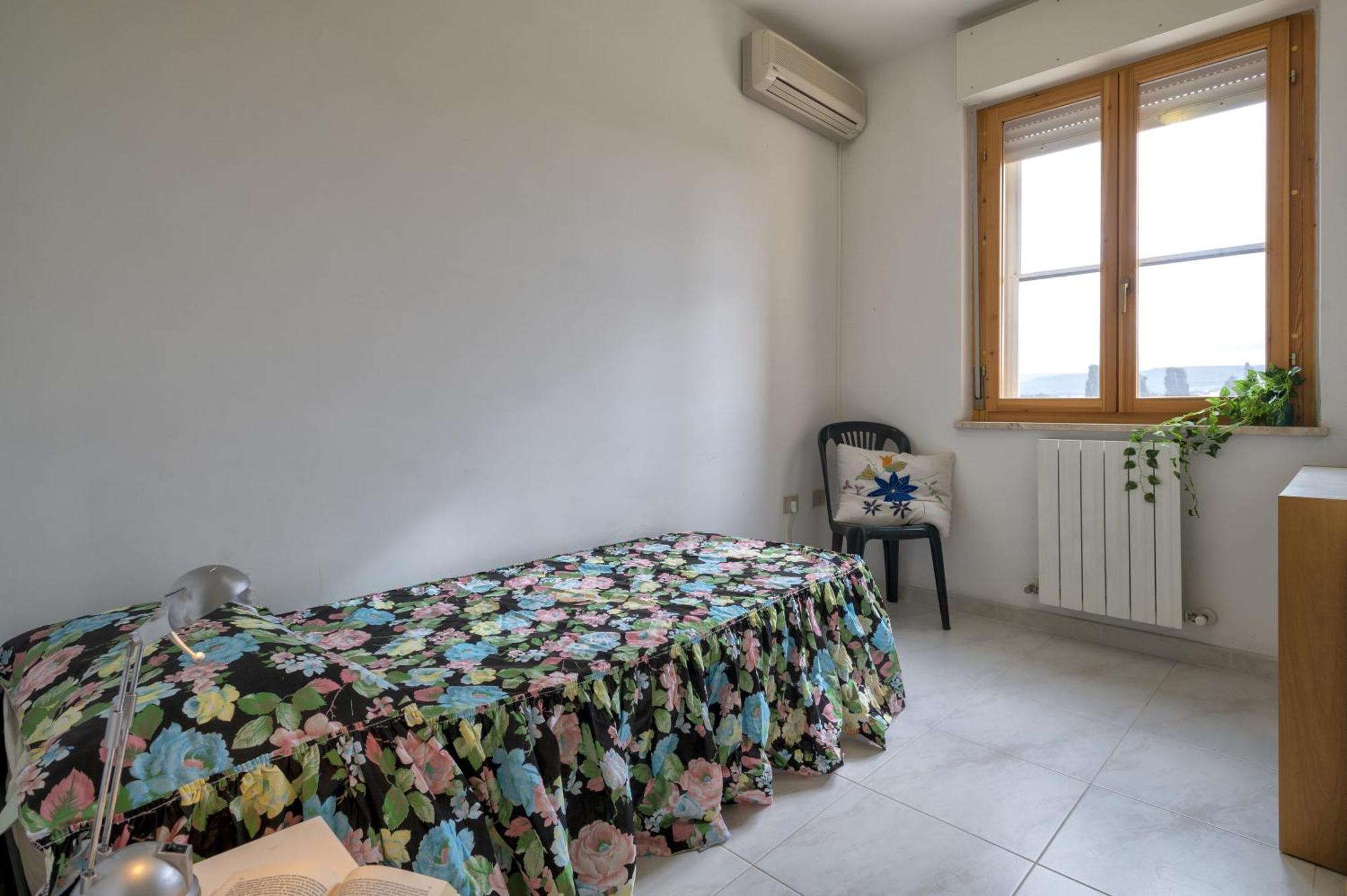 Giorgy Appartement Alghero